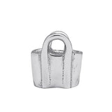 Tote Bag Napkin Weight