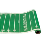 Touchdown Runner_Hester&Cook_KP442