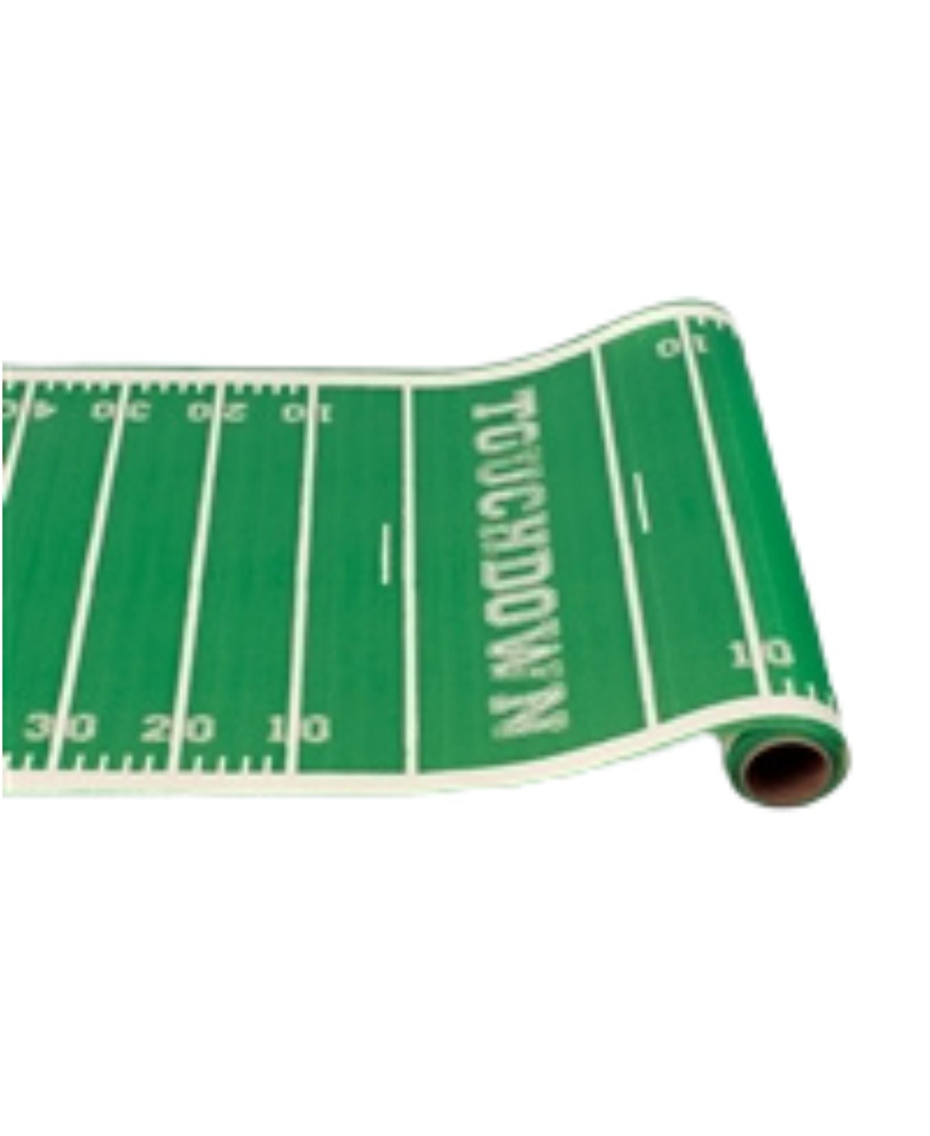 Touchdown Runner_Hester&Cook_KP442