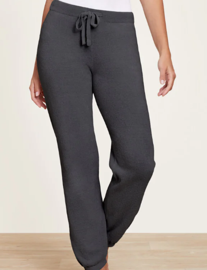 CCUL Track Pant