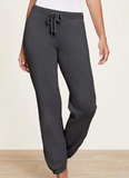 CCUL Track Pant