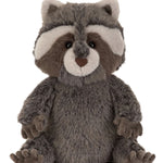 Trixiwoo Racoon_Jellycat_RA3CN