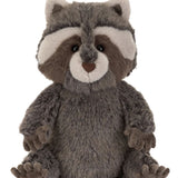Trixiwoo Racoon_Jellycat_RA3CN