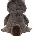 Trixiwoo Racoon_Jellycat_RA3CN