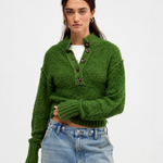 Tucked Henley Pullover-Free People-FP-OB2672191-3358