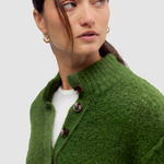 Tucked Henley Pullover-Free People-FP-OB2672191-3358