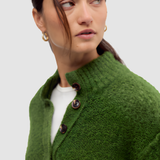 Tucked Henley Pullover-Free People-FP-OB2672191-3358