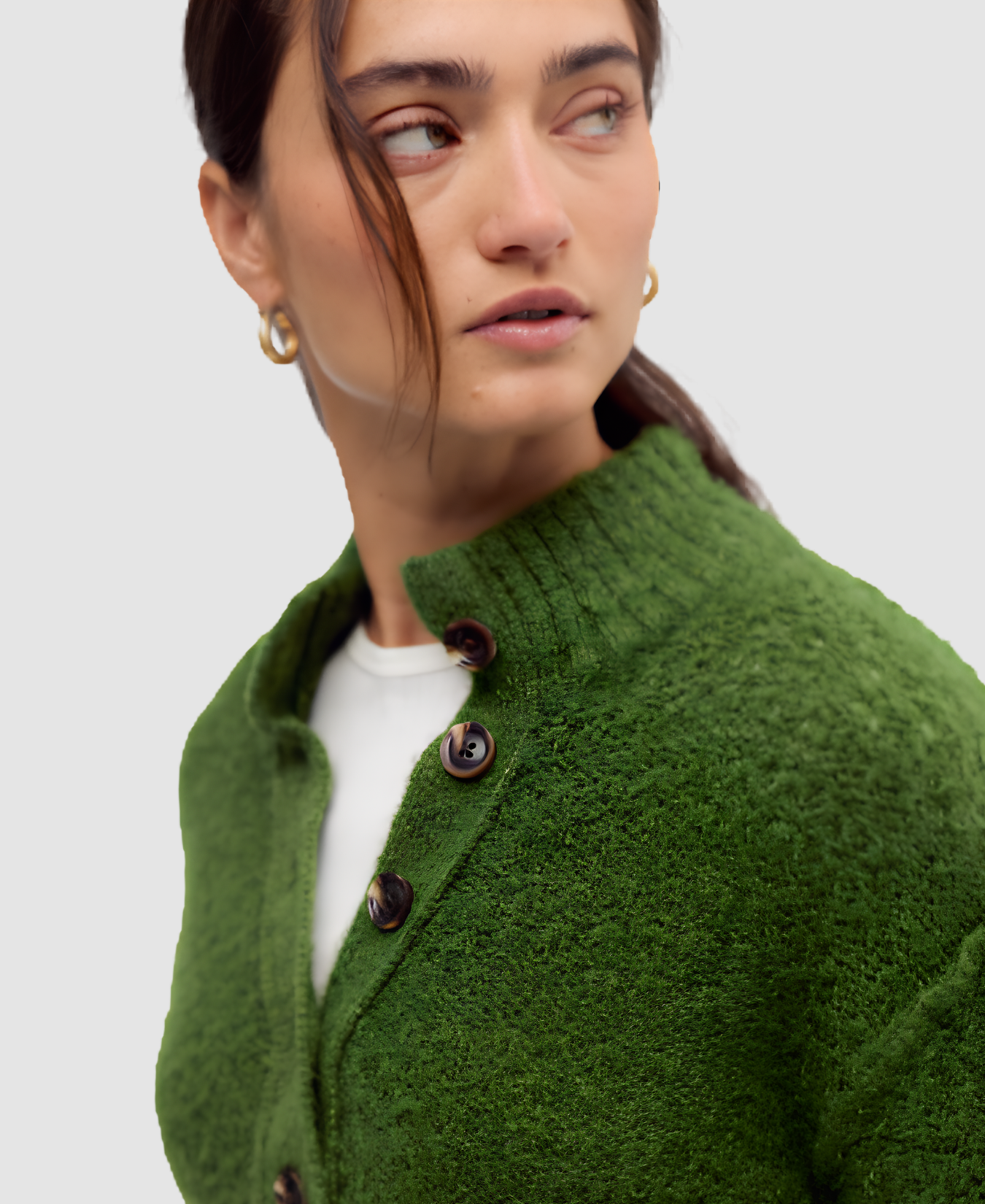 Tucked Henley Pullover-Free People-FP-OB2672191-3358