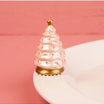 Twinkle Tree Mini-Nora Fleming-A466