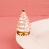 Twinkle Tree Mini-Nora Fleming-A466