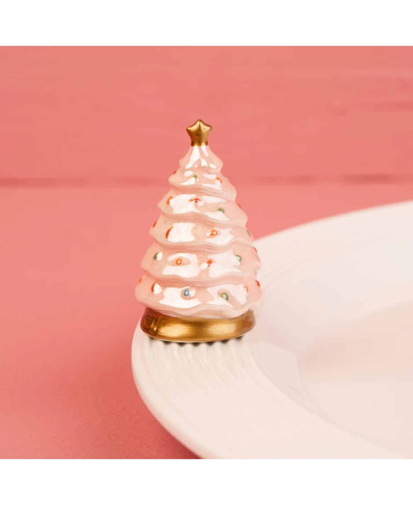 Twinkle Tree Mini-Nora Fleming-A466