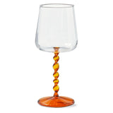 TwistAllPurposeWineGlass_Tag_G22173