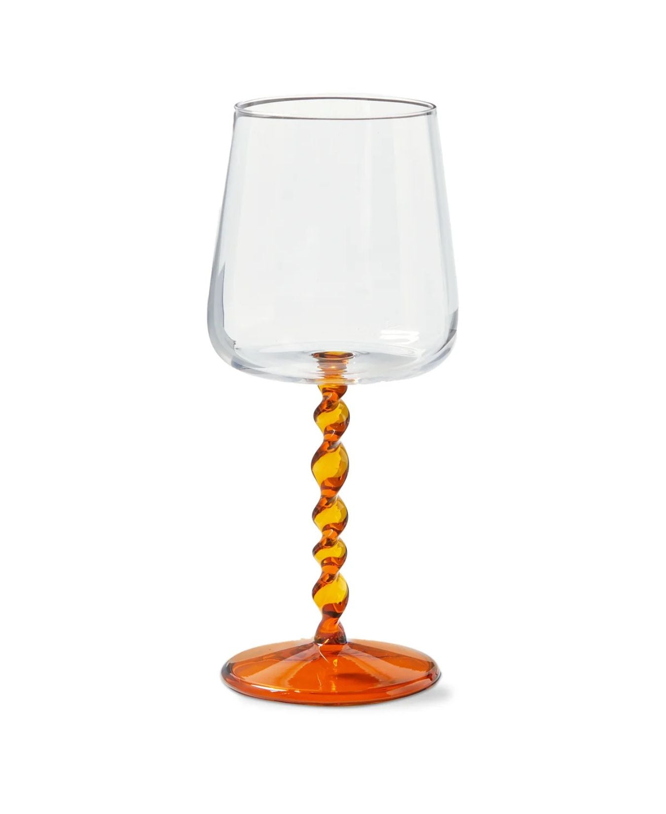 TwistAllPurposeWineGlass_Tag_G22173