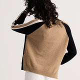 Two-Way-Funnel-Neck-Sweater-Zaket&Plover-ZP8522U