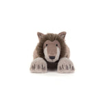 Ulrich Wolf_Jellycat_WOL1W