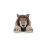 Ulrich Wolf_Jellycat_WOL1W