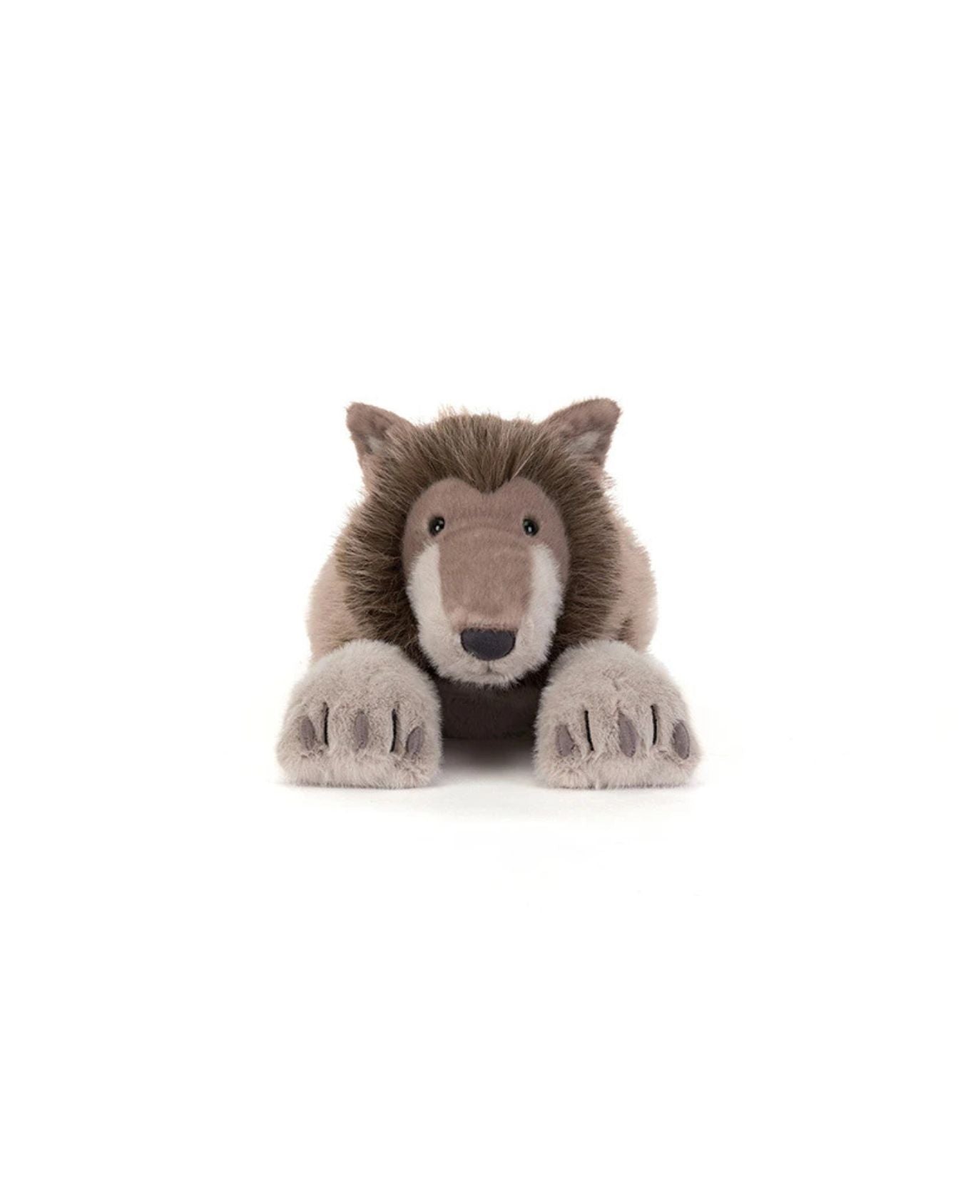 Ulrich Wolf_Jellycat_WOL1W