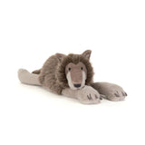 Ulrich Wolf_Jellycat_WOL1W