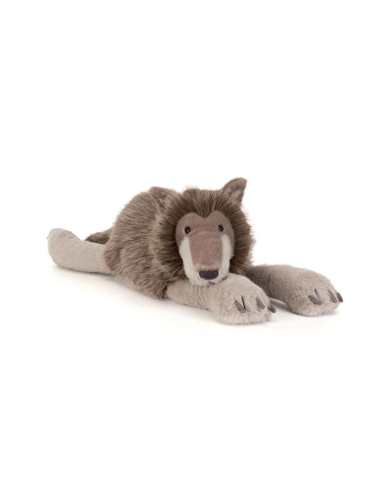 Ulrich Wolf_Jellycat_WOL1W