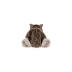 Ulrich Wolf_Jellycat_WOL1W