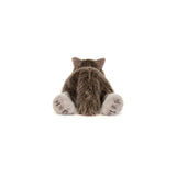 Ulrich Wolf_Jellycat_WOL1W