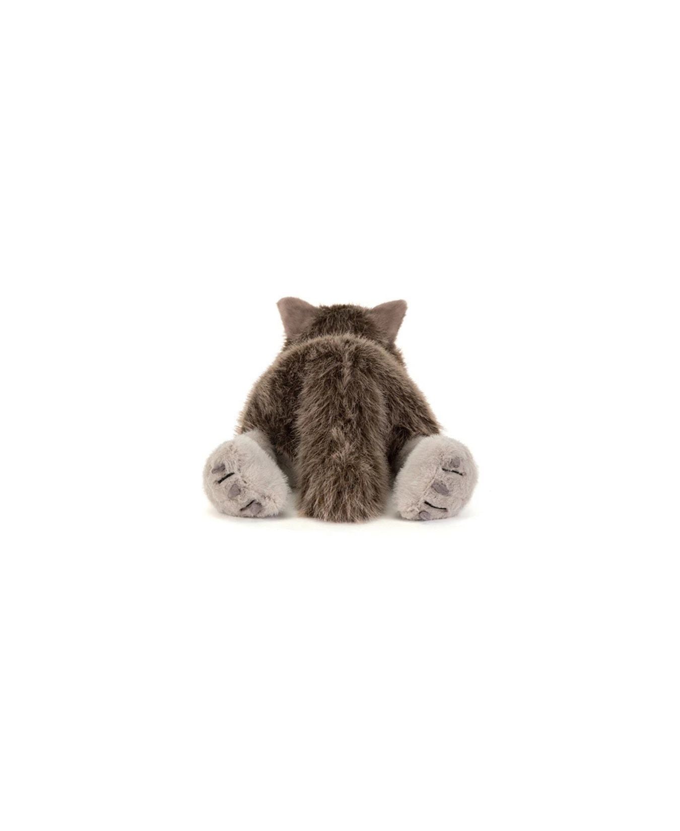 Ulrich Wolf_Jellycat_WOL1W