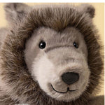 Ulrich Wolf_Jellycat_WOL1W