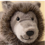 Ulrich Wolf_Jellycat_WOL1W
