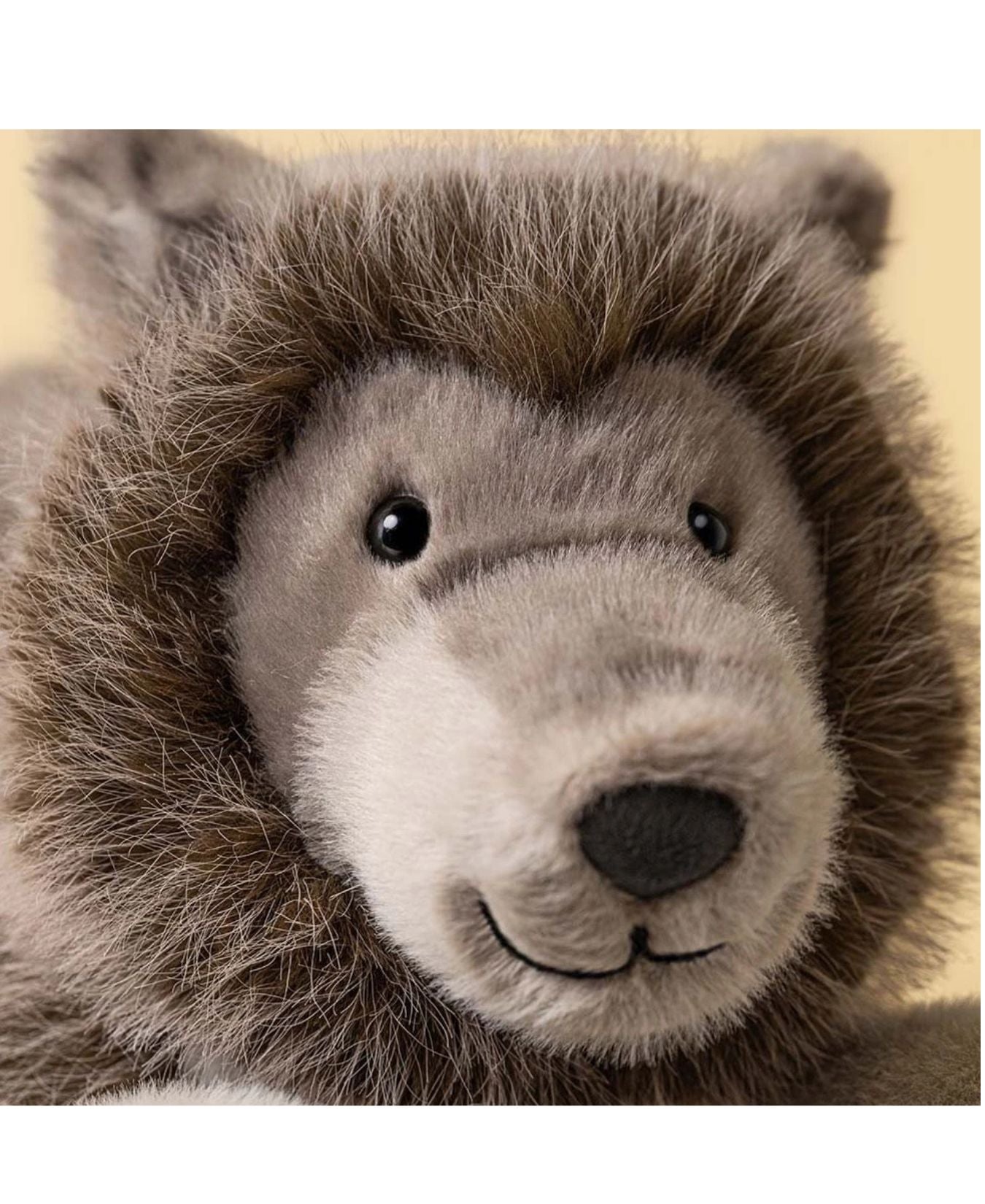 Ulrich Wolf_Jellycat_WOL1W