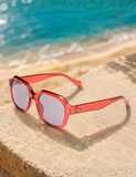 Uma Sunglasses
