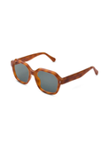 Uma Sunglasses