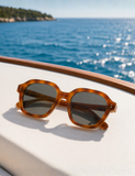 Uma Sunglasses