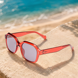 Uma Sunglasses