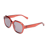 Uma Sunglasses