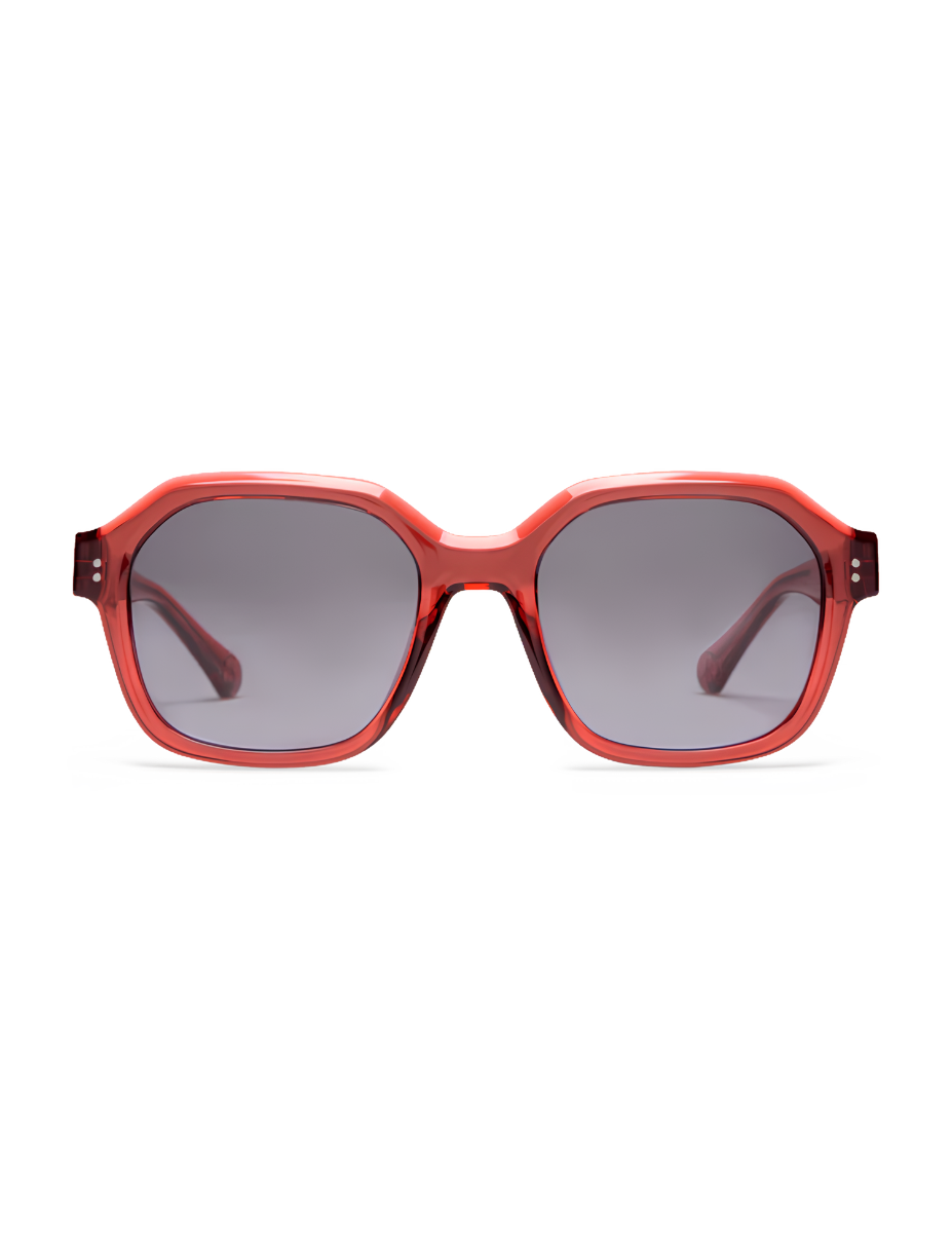 Uma Sunglasses