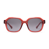 Uma Sunglasses