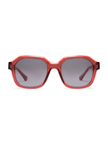 Uma Sunglasses