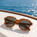 Uma Sunglasses