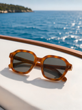Uma Sunglasses
