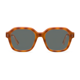 Uma Sunglasses