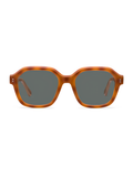 Uma Sunglasses