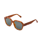 Uma Sunglasses