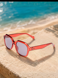 Uma Sunglasses