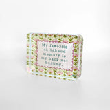 Humor Me Acrylic Block Collection