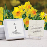 Verse Cards with Easel