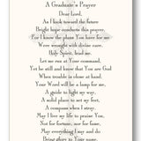 Verse Enclosure Cards