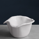 VIDA Havana Ice Bucket_Beatriz Ball_2700