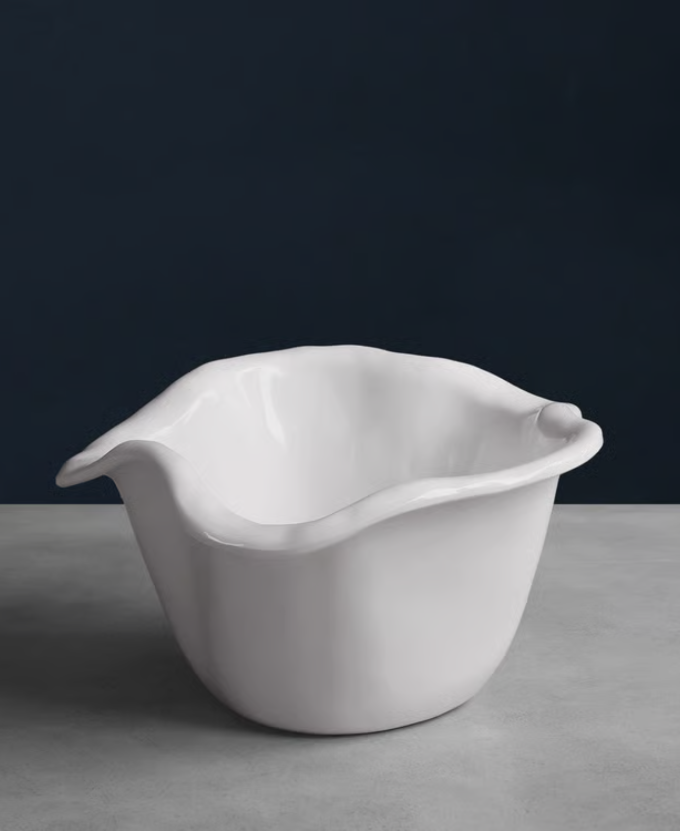 VIDA Havana Ice Bucket_Beatriz Ball_2700