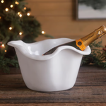 VIDA Havana Ice Bucket_Beatriz Ball_2700