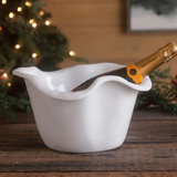 VIDA Havana Ice Bucket_Beatriz Ball_2700